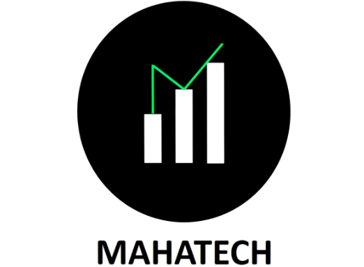 Mahatech Logo